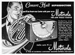Motorola 1950 460.jpg